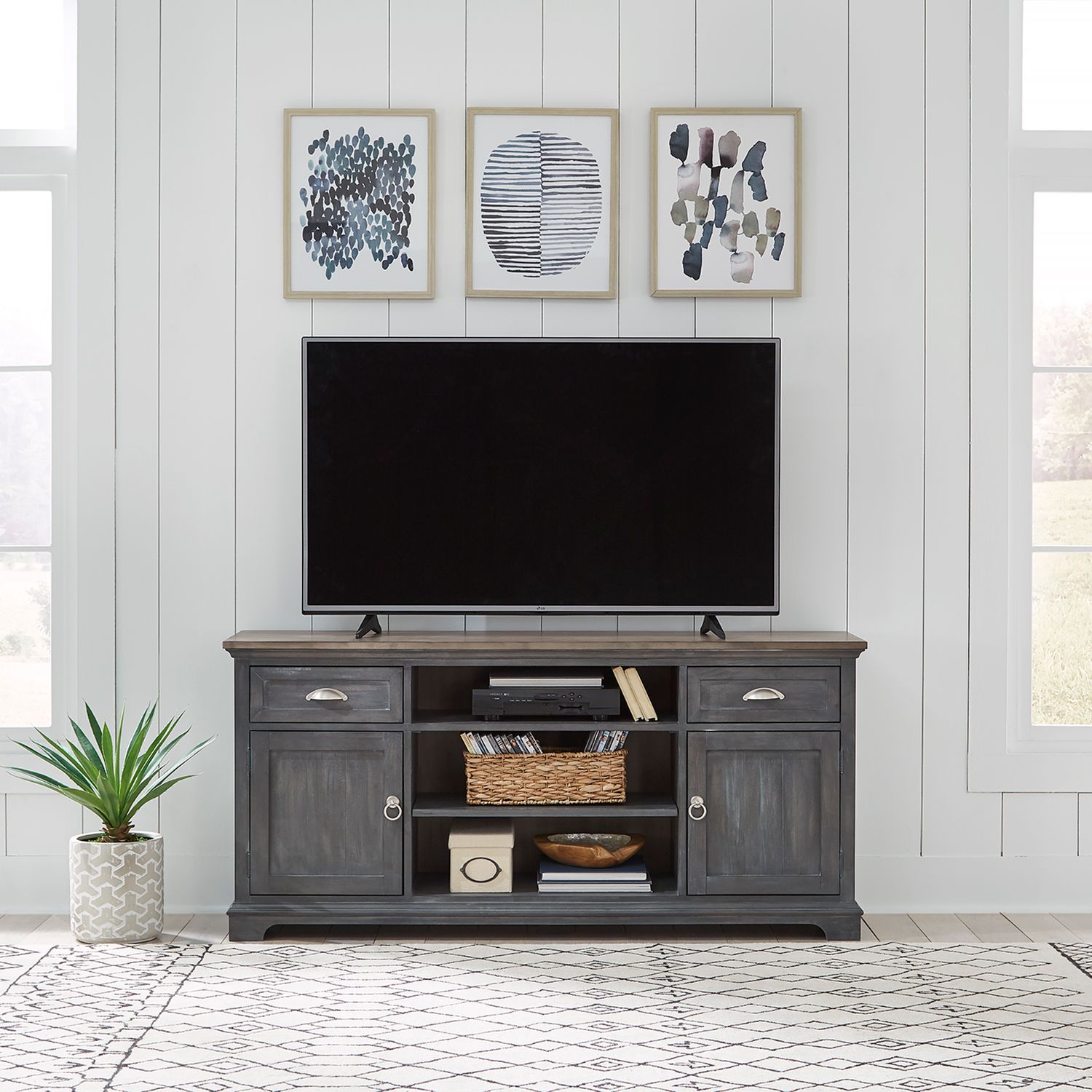 factory direct discount wholesale cheapest tv stands entertainment consoles in Indianapolis